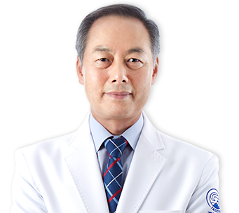 Dr. Jong Jin Lee