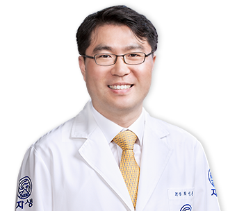 Dr. Sung Gwun Choi 