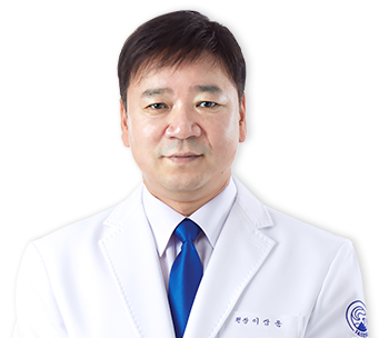 Dr. Sang Woon Lee