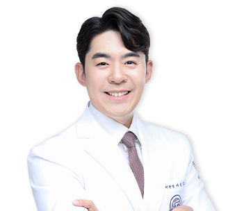 Dr. Jin Ho Lee