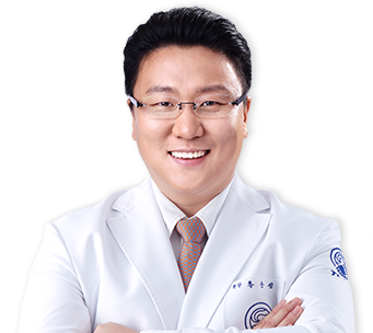 Dr. Soon Sung Hong