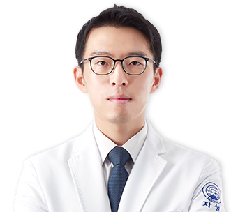 Dr. Sang Won Park