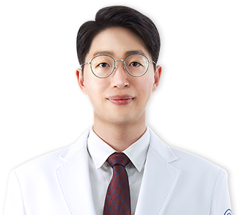 Dr. Hui Seung Choi