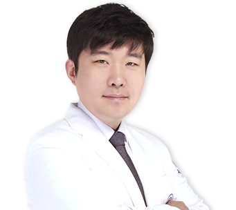 Dr. No Hyeon Kim