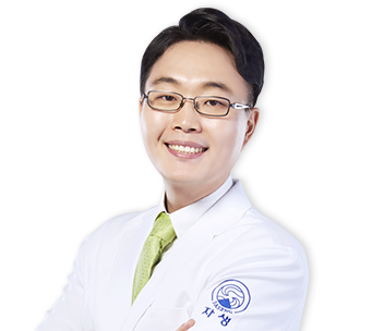 Dr. Man Ho Kang 