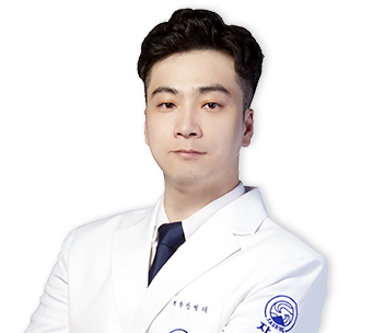 Dr. Young Tae Ahn