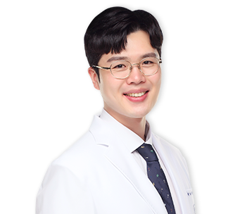 Dr. Jong Ho Choi