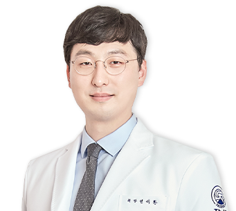 Dr. Se Hwan Jeon