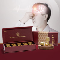 �ϻ��ڻ��ѹ溴�� �����ҽ� �̺�Ʈ-�ڻ� ��Ȳû�ɿ� �ִ� 20%����