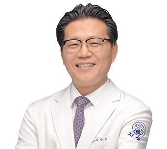 ����ڻ��ѹ溴�� �����ǼҸ� Ī���մϴ�- �Ƿ��� ����� �̹���