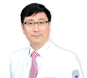 ϻڻѹ溴 ǼҸ Īմϴ- Ƿ  ̹