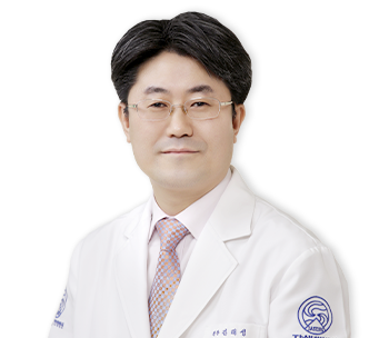 â���ڻ��ѹ溴�� �����ǼҸ� Ī���մϴ�- �Ƿ��� ����� �̹���