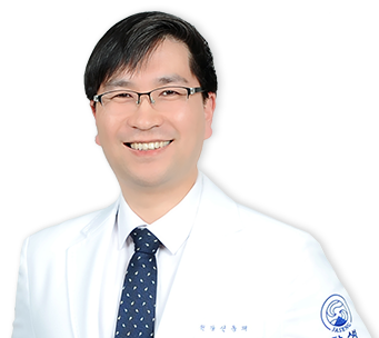 �뱸�ڻ��ѹ溴�� �����ǼҸ� Ī���մϴ�- �Ƿ��� ����� �̹���