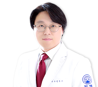 ڻѹ溴 ǼҸ Īմϴ- Ƿ  ̹