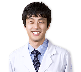 ���ڻ��ѹ溴�� �����ǼҸ� Ī���մϴ�- �Ƿ��� ����� �̹���