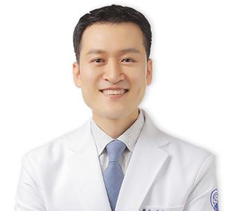 ����ڻ��ѹ溴�� �����ǼҸ� Ī���մϴ�- �Ƿ��� ����� �̹���