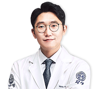 �ϻ��ڻ��ѹ溴�� �����ǼҸ� Ī���մϴ�- �Ƿ��� ����� �̹���