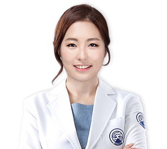 �λ��ڻ��ѹ溴�� �����ǼҸ� Ī���մϴ�- �Ƿ��� ����� �̹���