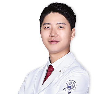 ڻѹ溴 ǼҸ Īմϴ- Ƿ  ̹