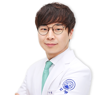 �����ڻ��ѹ溴�� �����ǼҸ� Ī���մϴ�- �Ƿ��� ����� �̹���