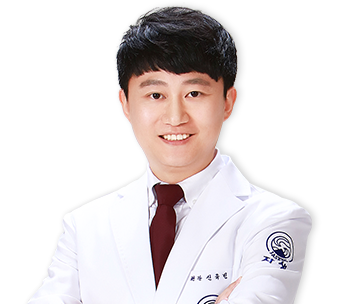 õ���ڻ��ѹ溴�� �����ǼҸ� Ī���մϴ�- �Ƿ��� ����� �̹���