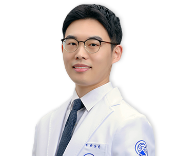 �뱸�ڻ��ѹ溴�� �����ǼҸ� Ī���մϴ�- �Ƿ��� ����� �̹���