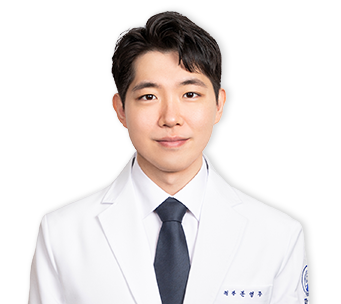 �뱸�ڻ��ѹ溴�� �����ǼҸ� Ī���մϴ�- �Ƿ��� ����� �̹���