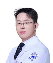 �λ��ڻ��ѹ溴�� �����ǼҸ� Ī���մϴ�- �Ƿ��� ����� �̹���