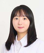 ��õ�ڻ��ѹ溴�� �����ǼҸ� Ī���մϴ�- �Ƿ��� ����� �̹���