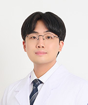 �ؿ���ڻ��ѹ溴�� �����ǼҸ� Ī���մϴ�- �Ƿ��� ����� �̹���