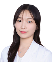 ϻڻѹ溴 ǼҸ Īմϴ- Ƿ  ̹