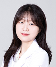 ڻѹ溴 ǼҸ Īմϴ- Ƿ  ̹