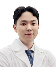 �ؿ���ڻ��ѹ溴�� �����ǼҸ� Ī���մϴ�- �Ƿ��� ����� �̹���