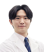 ����ڻ��ѹ溴�� �����ǼҸ� Ī���մϴ�- �Ƿ��� ����� �̹���