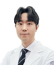 �����ڻ��ѹ溴�� �����ǼҸ� Ī���մϴ�- �Ƿ��� ����� �̹���