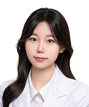 õڻѹ溴 ǼҸ Īմϴ- Ƿ  ̹