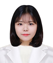 �����ڻ��ѹ溴�� �����ǼҸ� Ī���մϴ�- �Ƿ��� ����� �̹���