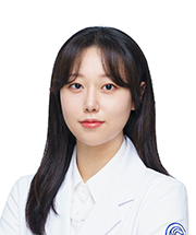 ���ڻ��ѹ溴�� �����ǼҸ� Ī���մϴ�- �Ƿ��� ����� �̹���