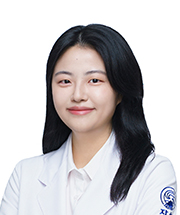 ����ڻ��ѹ溴�� �����ǼҸ� Ī���մϴ�- �Ƿ��� ����� �̹���