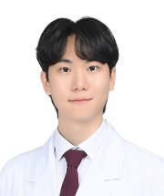 �ϻ��ڻ��ѹ溴�� �����ǼҸ� Ī���մϴ�- �Ƿ��� ����� �̹���