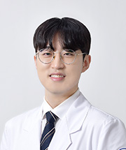 ڻѹ溴 ǼҸ Īմϴ- Ƿ  ̹