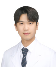 ��õ�ڻ��ѹ溴�� �����ǼҸ� Ī���մϴ�- �Ƿ��� ����� �̹���