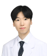 �ؿ���ڻ��ѹ溴�� �����ǼҸ� Ī���մϴ�- �Ƿ��� ����� �̹���