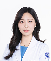 �뱸�ڻ��ѹ溴�� �����ǼҸ� Ī���մϴ�- �Ƿ��� ����� �̹���