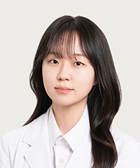 â���ڻ��ѹ溴�� �����ǼҸ� Ī���մϴ�- �Ƿ��� ����� �̹���