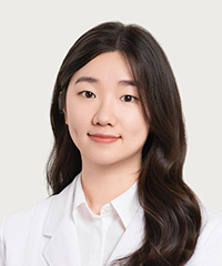 â���ڻ��ѹ溴�� �����ǼҸ� Ī���մϴ�- �Ƿ��� ����� �̹���