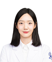 õ���ڻ��ѹ溴�� �����ǼҸ� Ī���մϴ�- �Ƿ��� ����� �̹���