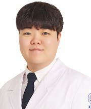 �뱸�ڻ��ѹ溴�� �����ǼҸ� Ī���մϴ�- �Ƿ��� ����� �̹���