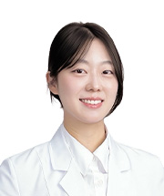 û���ڻ��ѹ溴�� �����ǼҸ� Ī���մϴ�- �Ƿ��� ����� �̹���