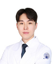 �뱸�ڻ��ѹ溴�� �����ǼҸ� Ī���մϴ�- �Ƿ��� ����� �̹���